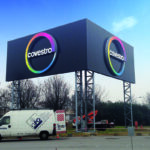 Covestro