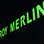Leroy-Merlin