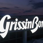 Grissinbon