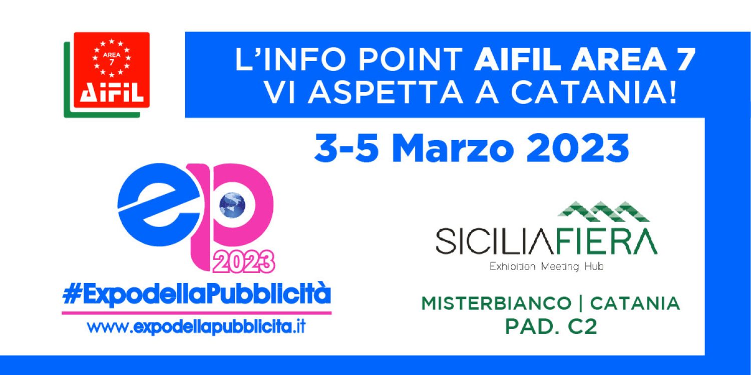 2023.03.03-EXPO-PUBBLICITA-Catania_immagine-evidenza-sito-01