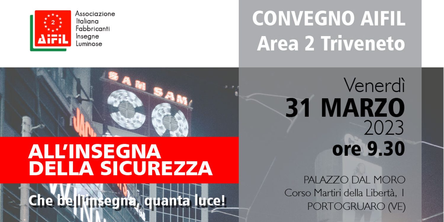 2023.03.31-CONVEGNO-AREA-2_immagine-evidenza-sito-01-1