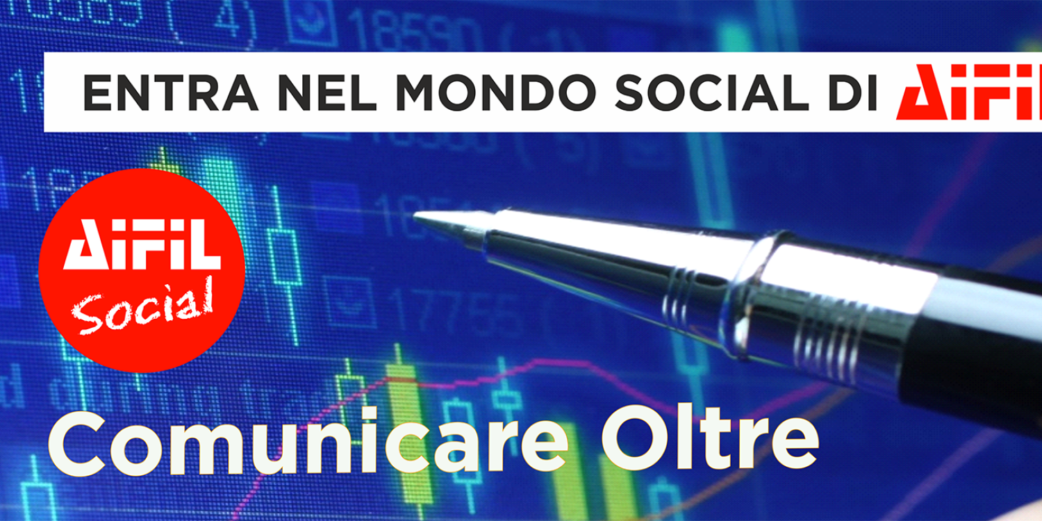 AIFIL-SOCIAL_banner-sito-rev-Cinzia-A