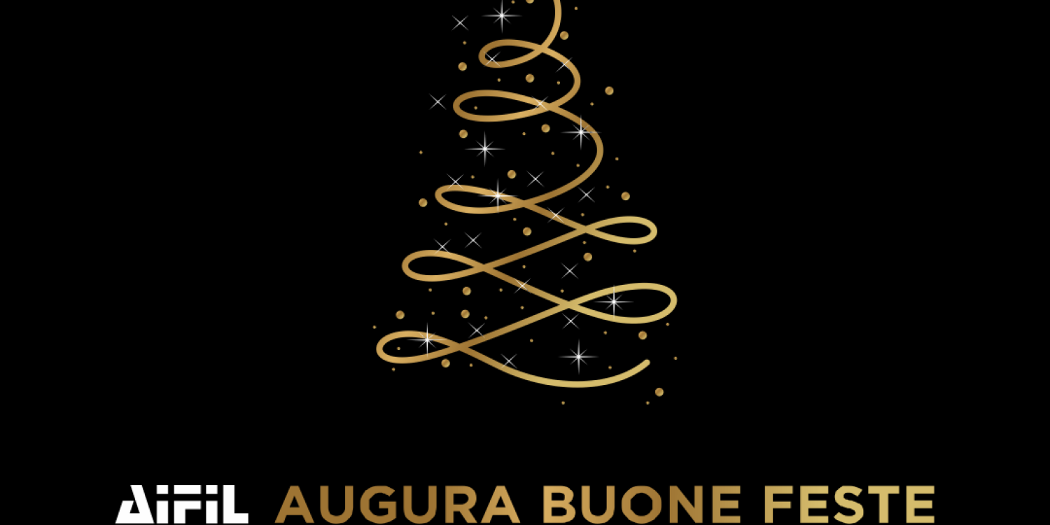 AIFIL_BUON-NATALE-2021_social