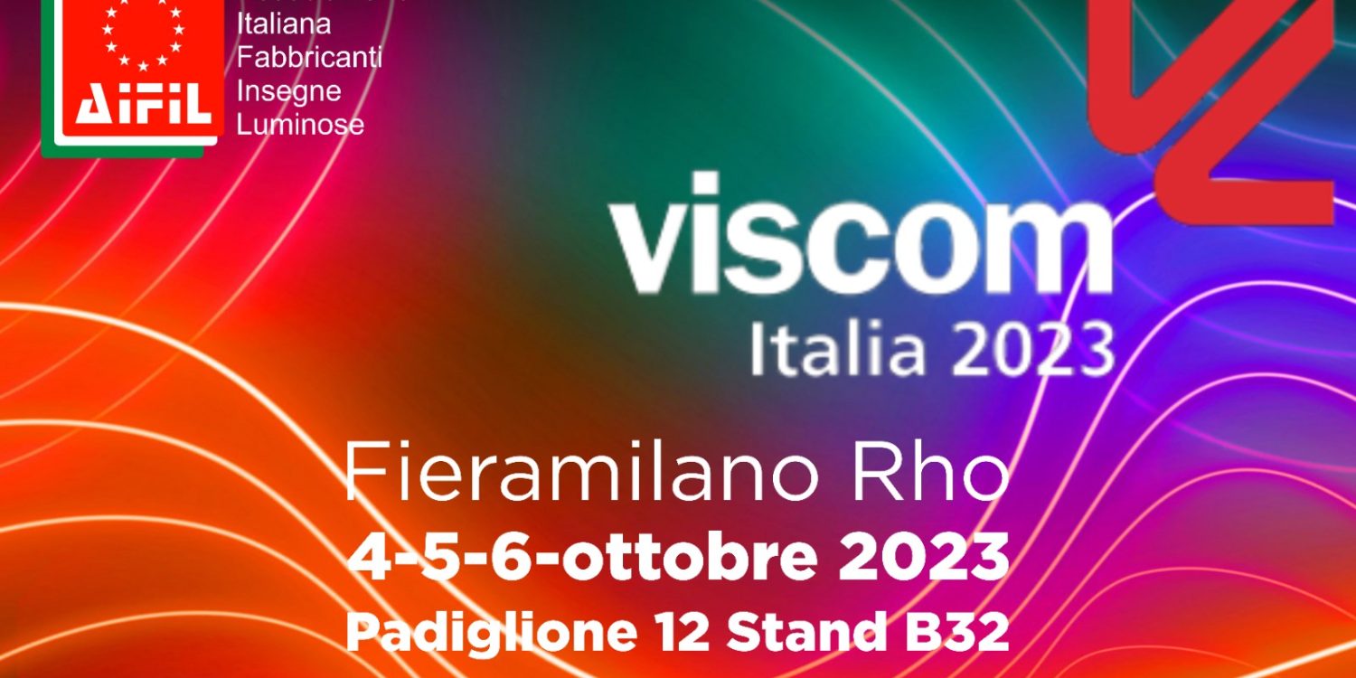 Aifil-Fiera-Viscom