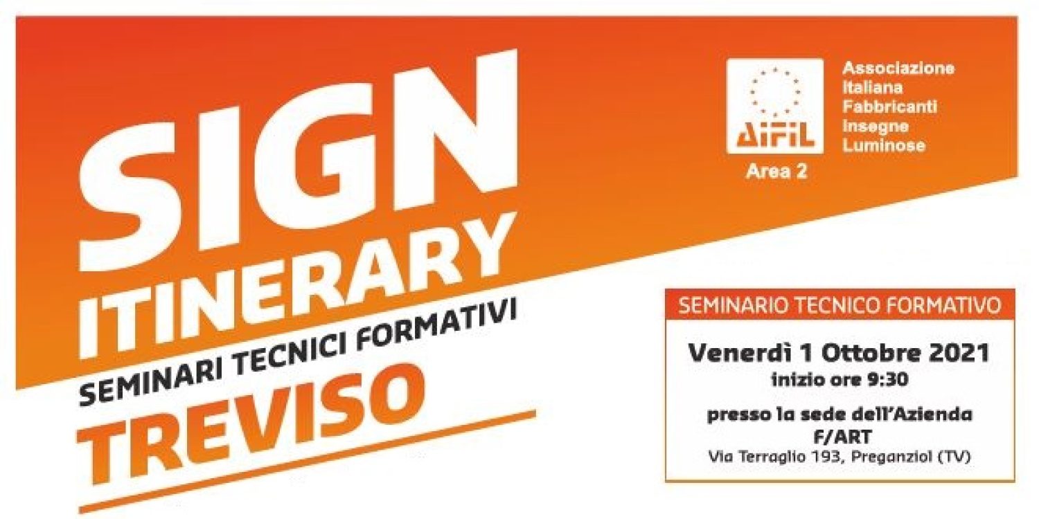 BANNER_SIGN_ITINERARY_TREVISO