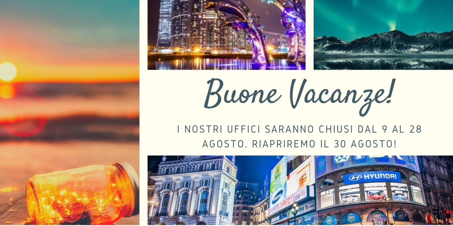 Buone _vacanze_1