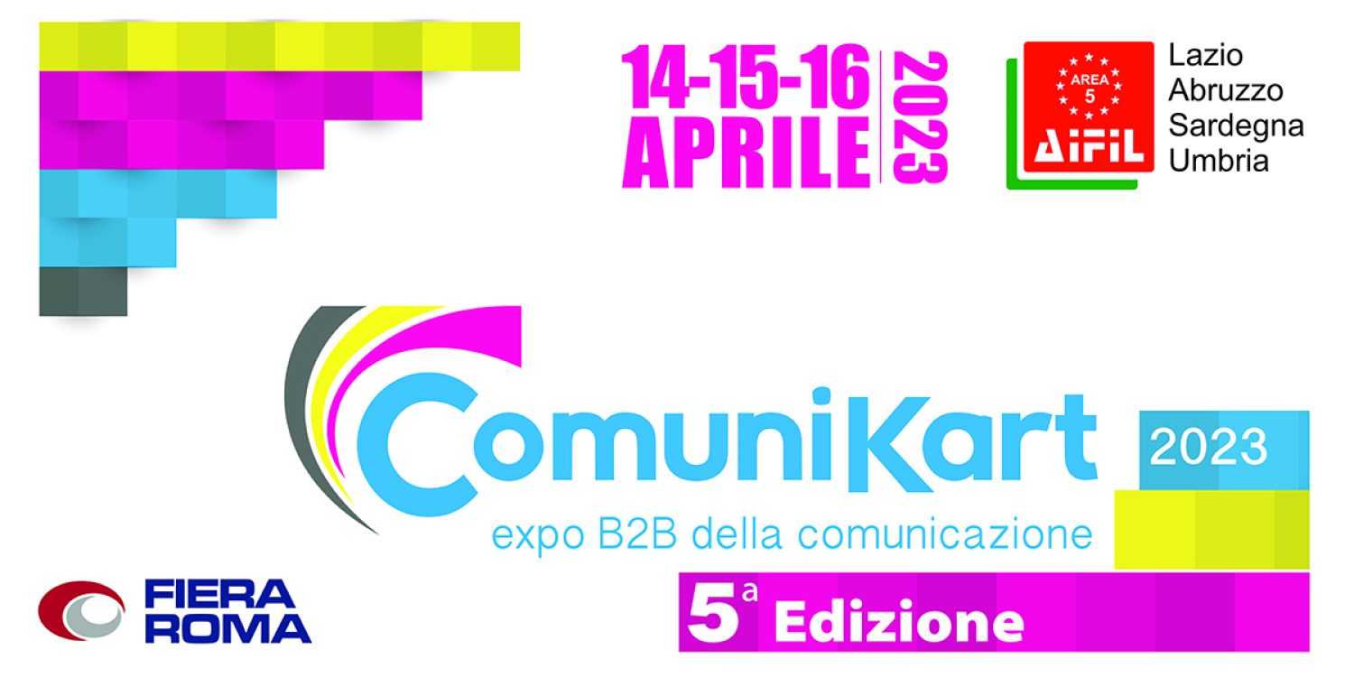 COMUNIKART-immagine-sito