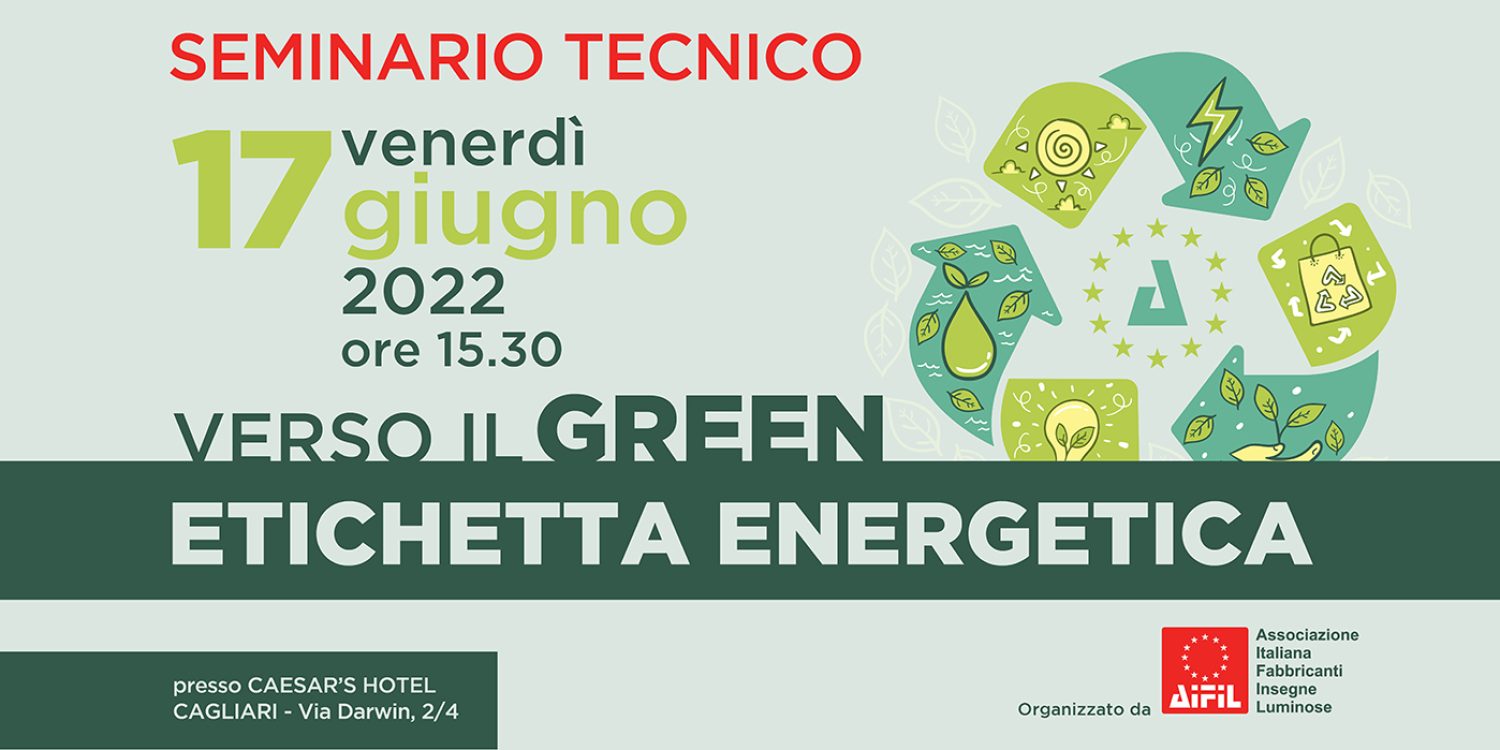 ETICHETTA ENERGETICA_Viscom grafica sito
