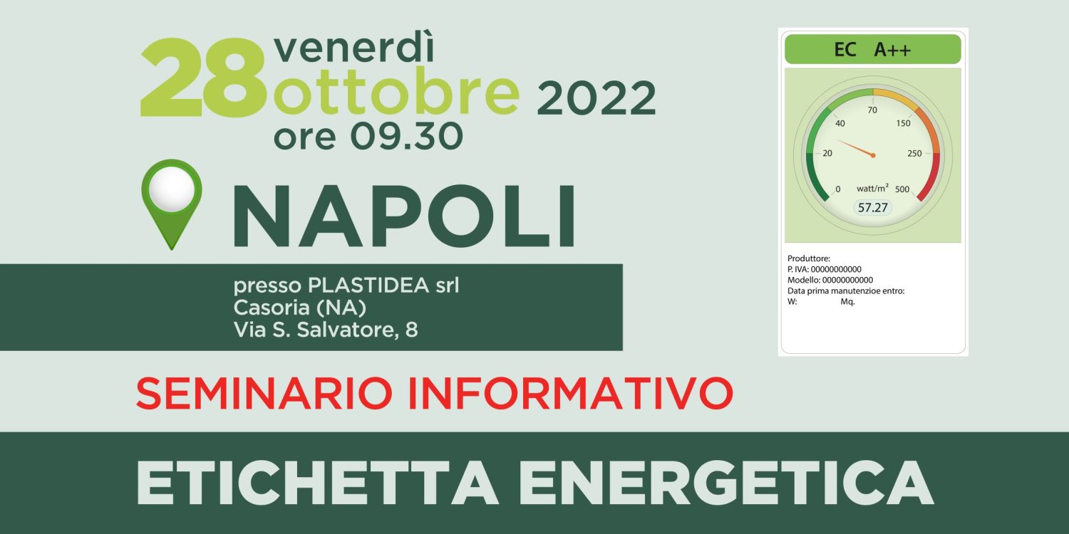 ETICHETTA-ENERGETICA_Napoli-28-ottobre-22-grafica-sito-scaled