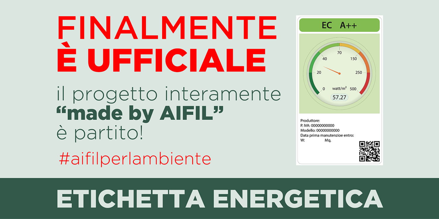 ETICHETTA-ENERGETICA_inizio-progetto-sito_2