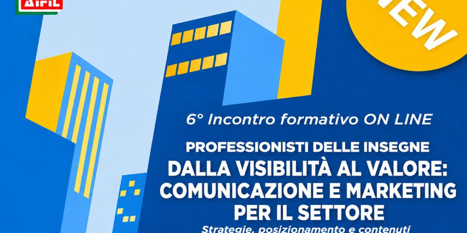IMMAGINE-SITO-6-CORSO
