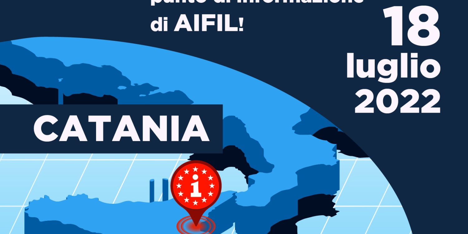 Coronavirus country map infographic 4