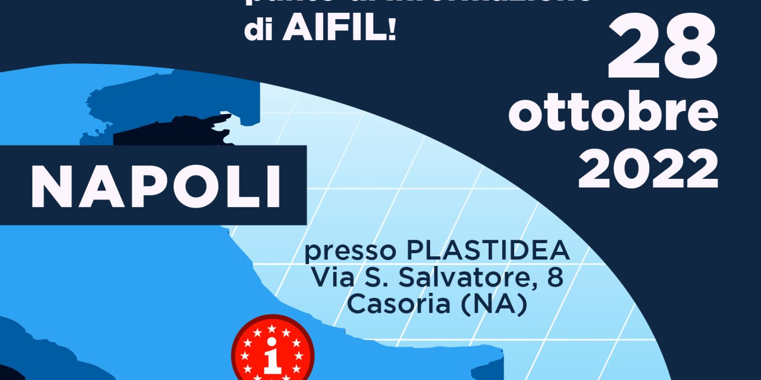 INFO POINT CATANIA_post 1