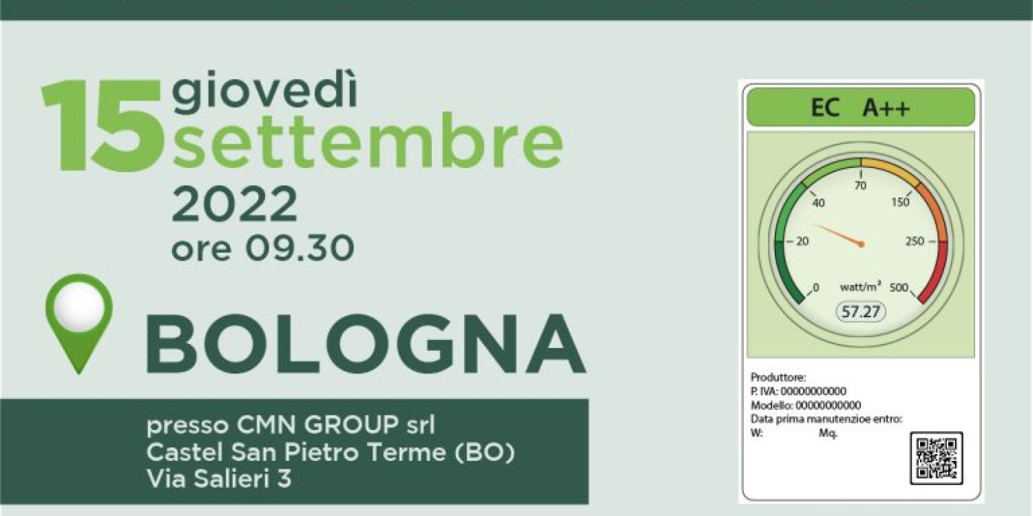 LOCANDINA-INCONTRO-A-BOLOGNA_14_09_22-768x766