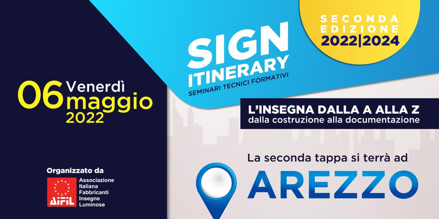 SIGN-ITINERARY-BASE-SECONDA-EDIZIONE_Arezzo_evento-facebook-scaled