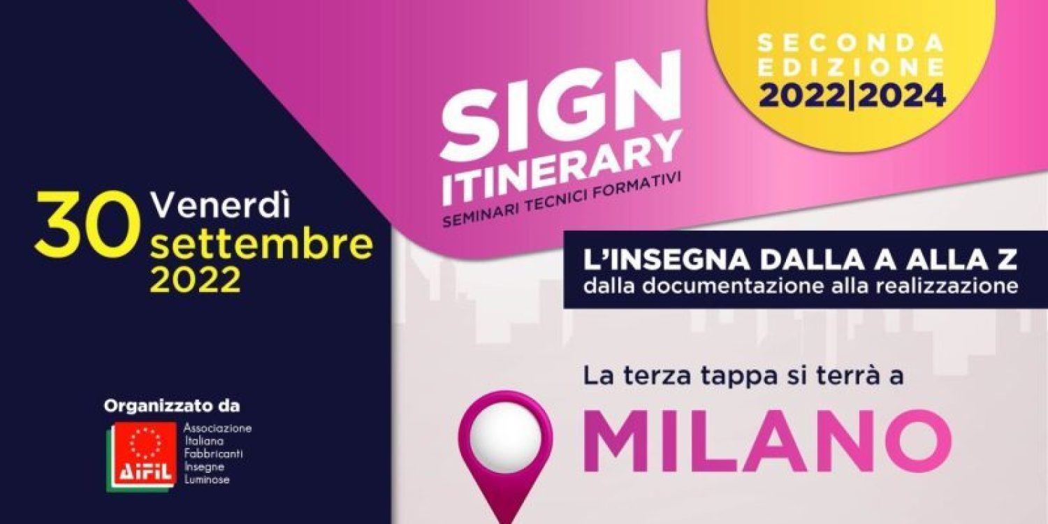 SIGN-ITINERARY-BASE-SECONDA-EDIZIONE_Milano_evento-facebook-scaled-e1663235721443