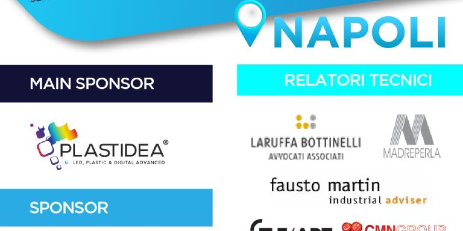 SIGN-ITINERARY-SECONDA-EDIZIONE_social_Napoli-SPONSOR-1-768x777