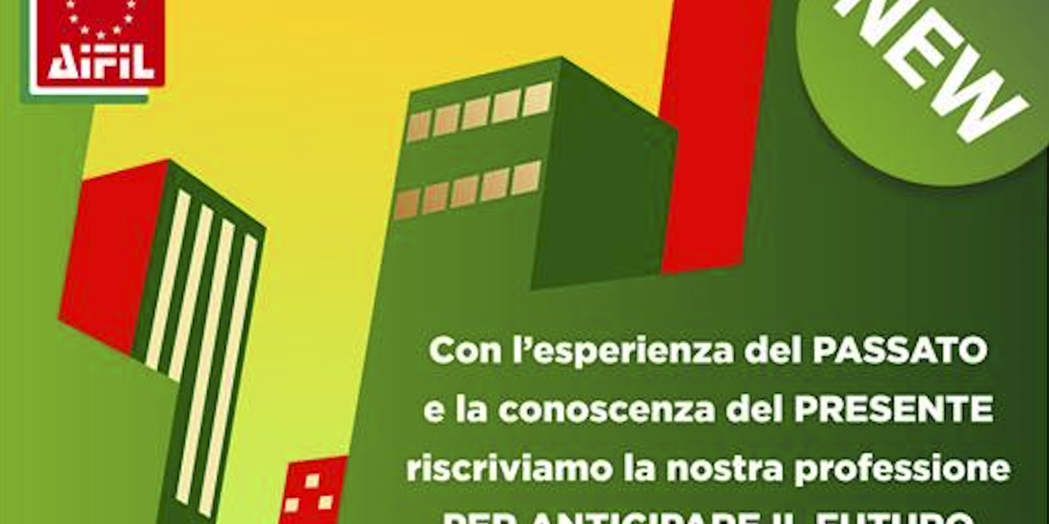 Schermata 2025-09-17 alle 17.34.34