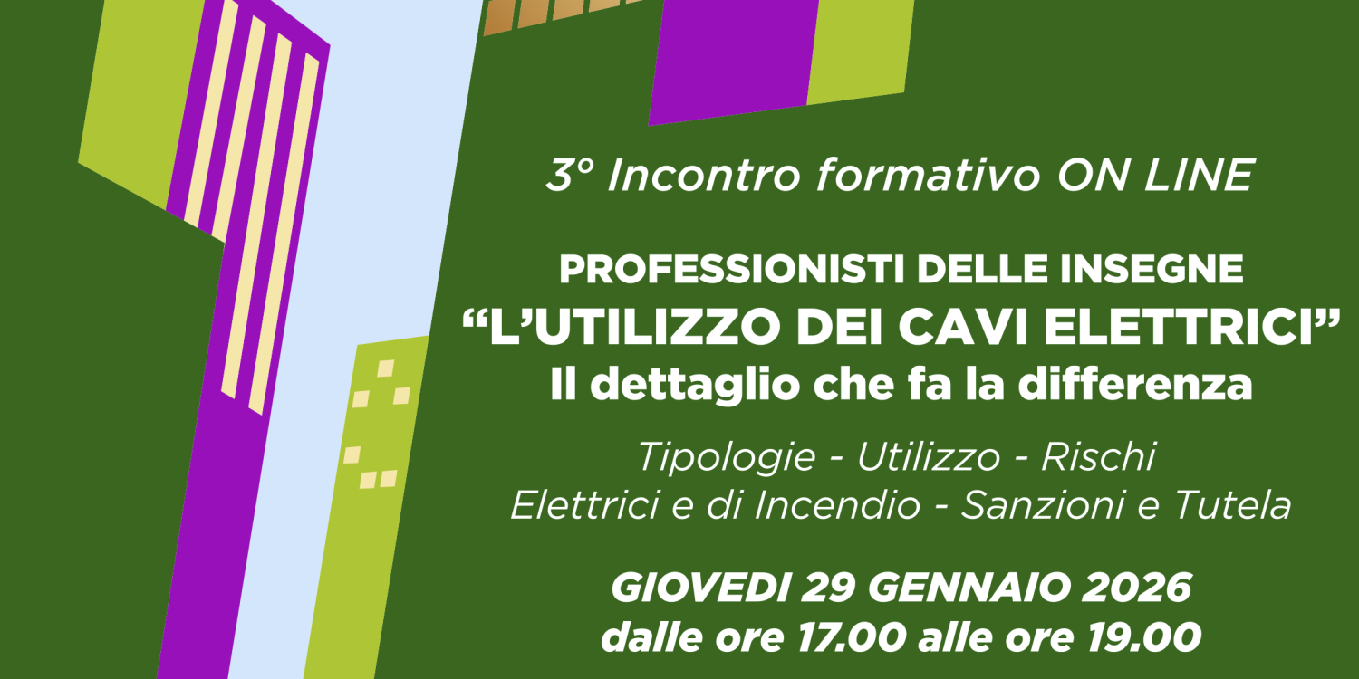 Schermata 2026-01-22 alle 17.23.18