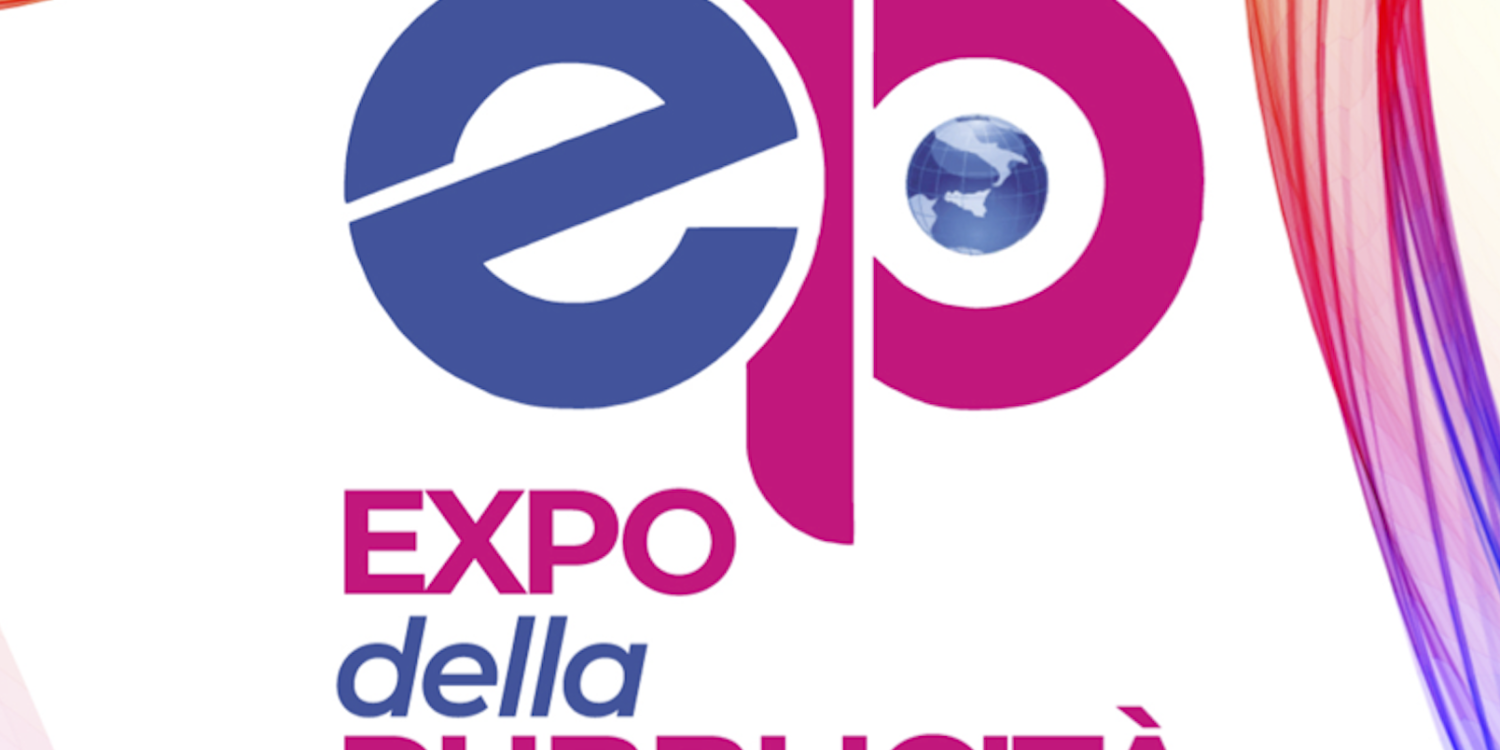 Schermata 2026-03-04 alle 18.49.42