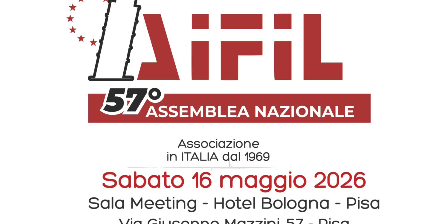 Schermata 2026-04-01 alle 10.09.47