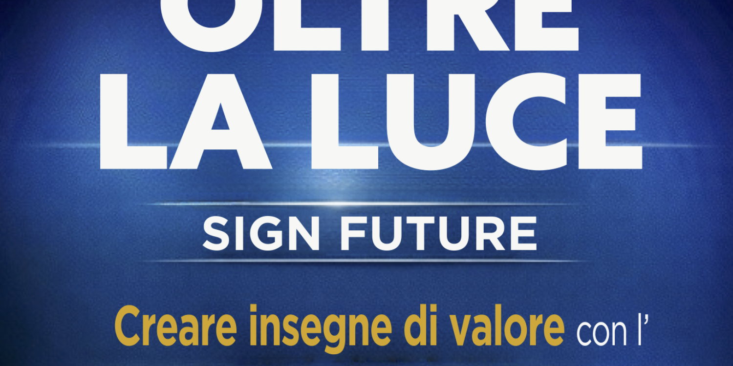 Schermata 2026-04-01 alle 10.18.14