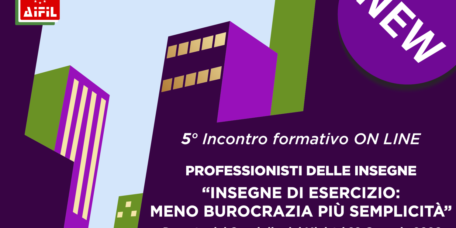 Schermata 2026-04-14 alle 13.09.38