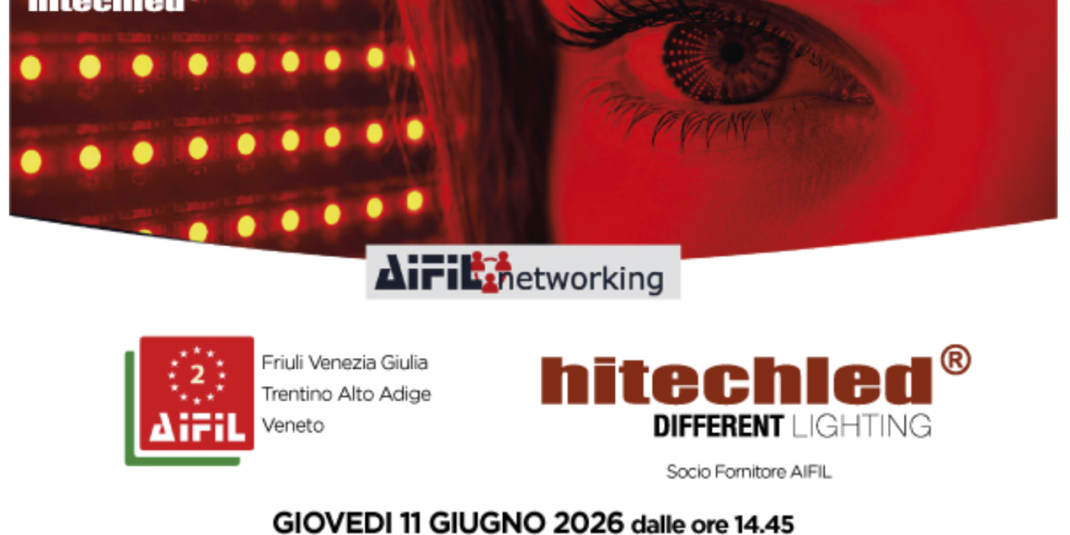 Schermata 2026-05-28 alle 18.53.51