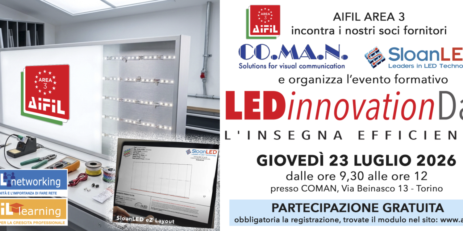 Schermata 2026-07-09 alle 13.09.35
