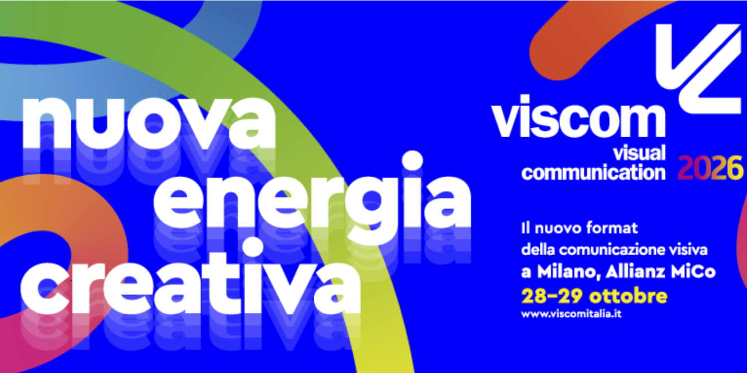 Schermata 2026-10-19 alle 16.55.59