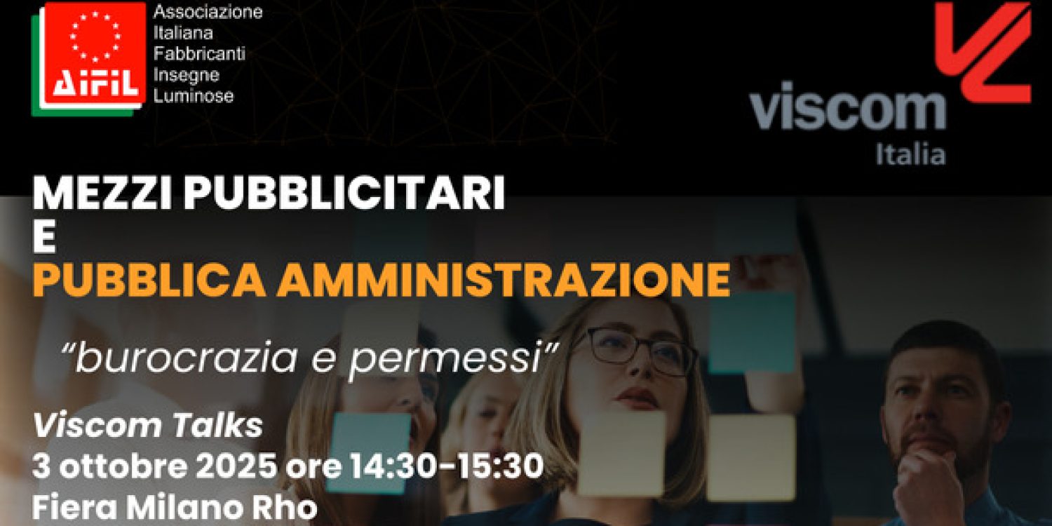 aifil-3-ottobre