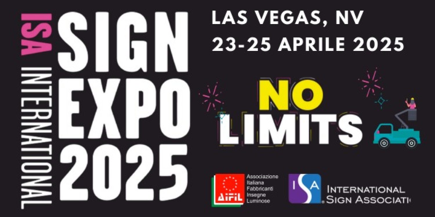 aifil-las-vegas