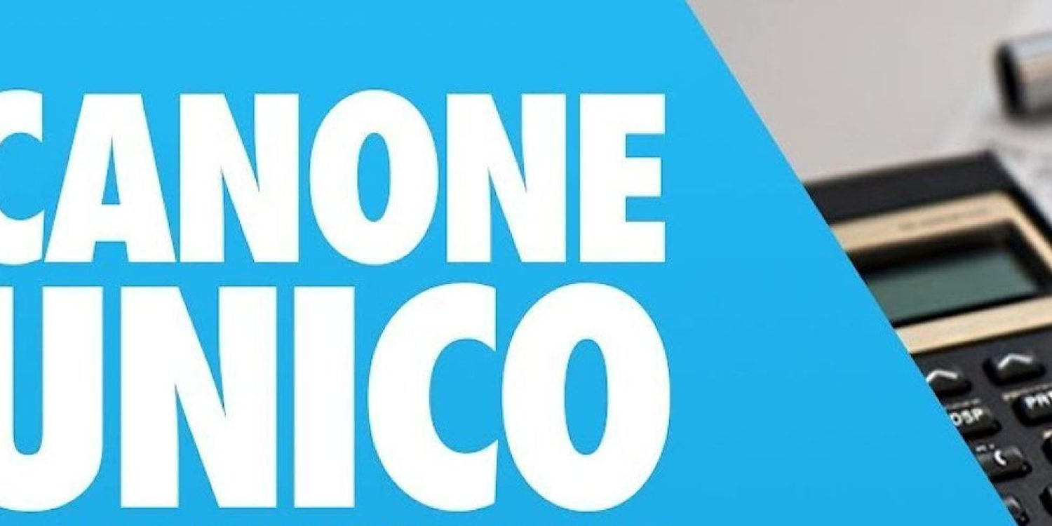 canone-1200x676-11-1-e1643368695408