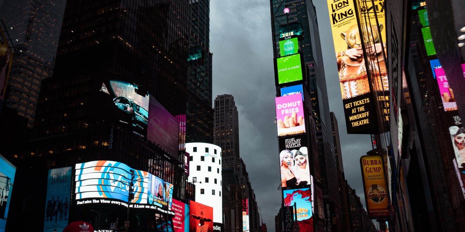 digital_signage