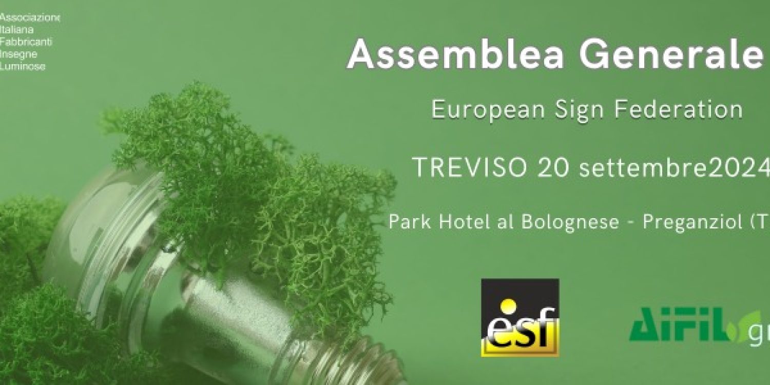 esf-italia