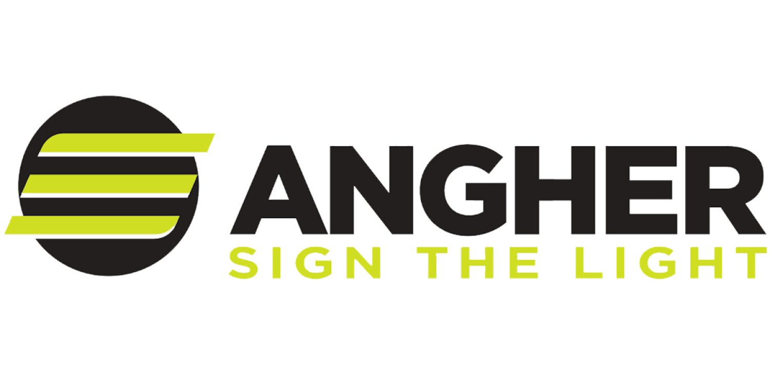 logo neon angher-1200x628