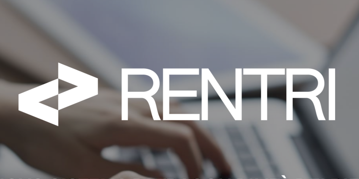 rentri