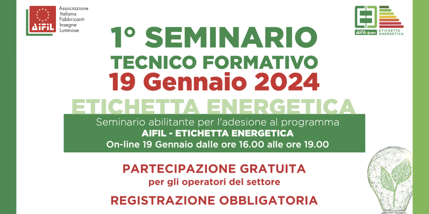 seminario-1536x894