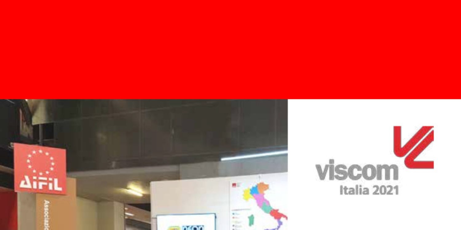 stand-aifil-viscom-3