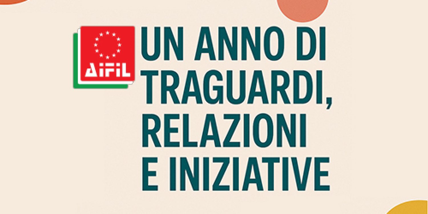 traguardi